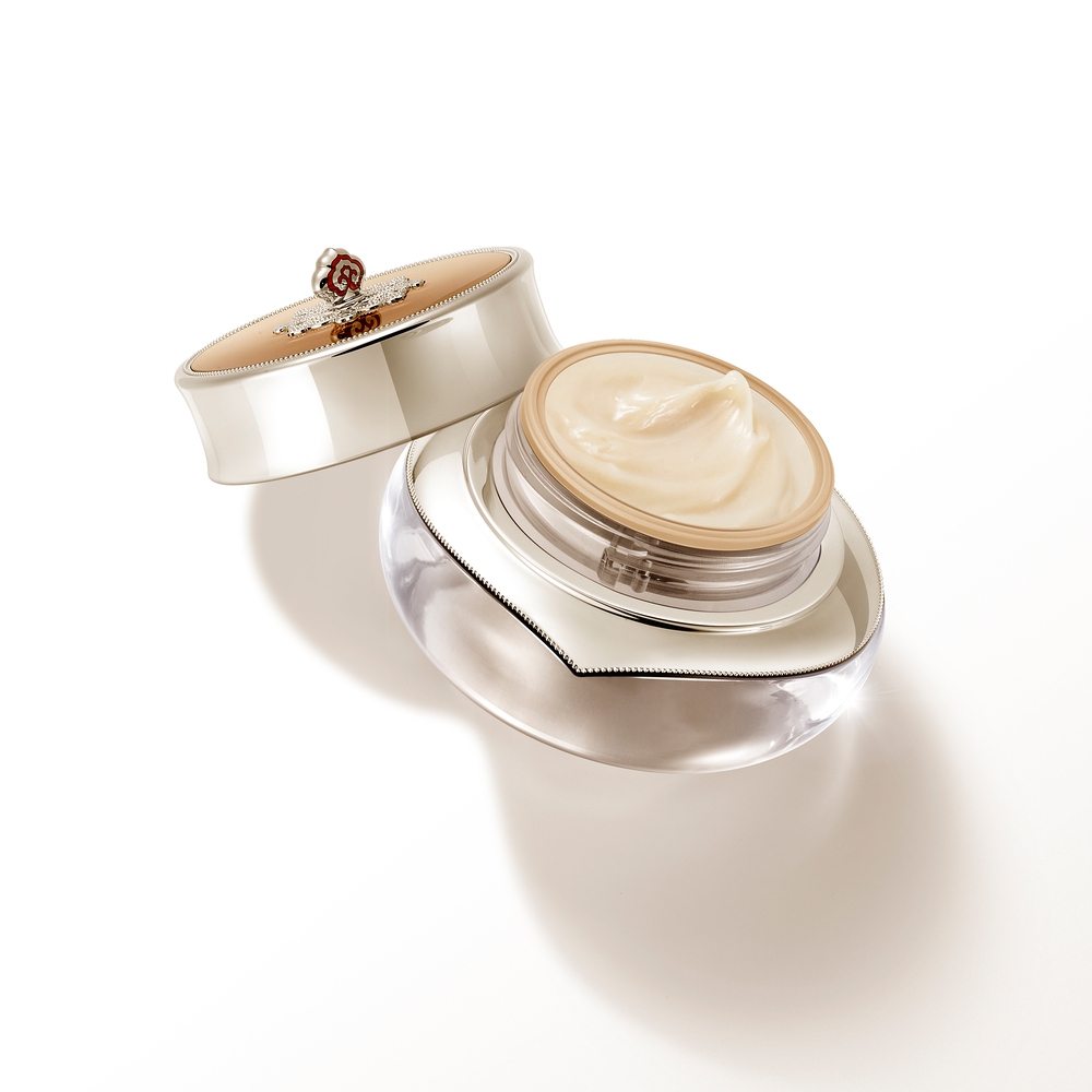 后 天氣丹PRO光耀重生霜60ml