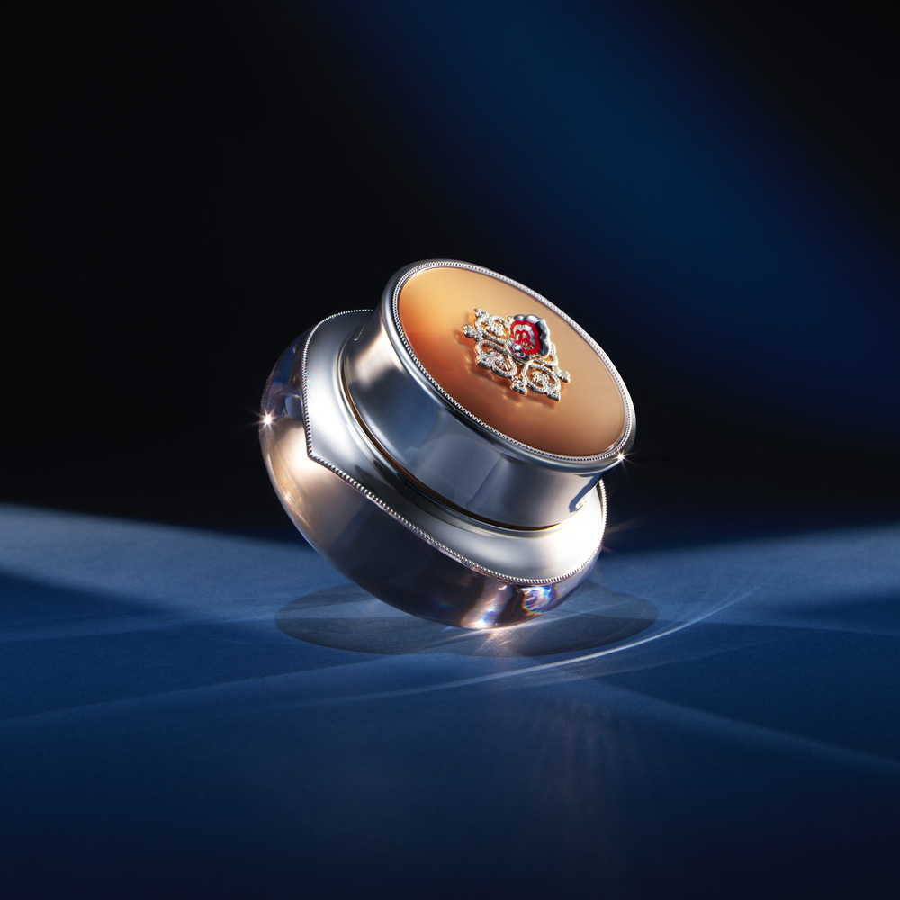 后 天氣丹PRO光耀重生霜60ml