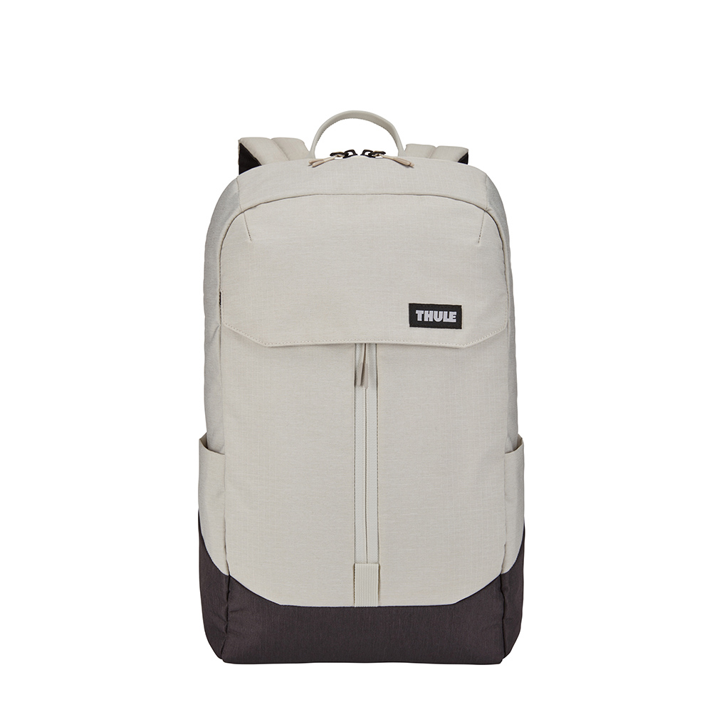 THULE Lithos系列 20L筆電後背包TLBP-116(多色)_4