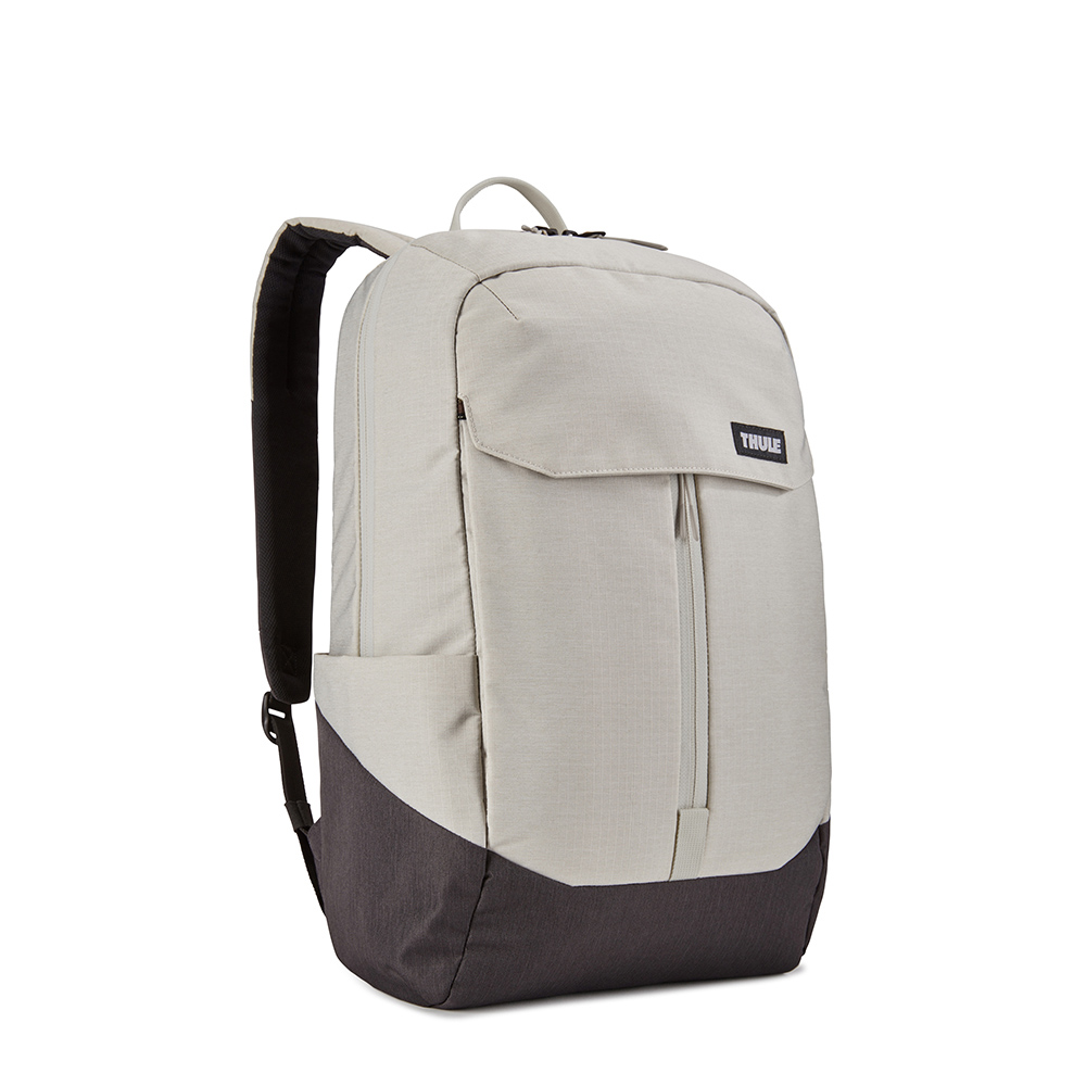 THULE Lithos系列 20L筆電後背包TLBP-116(多色)_5