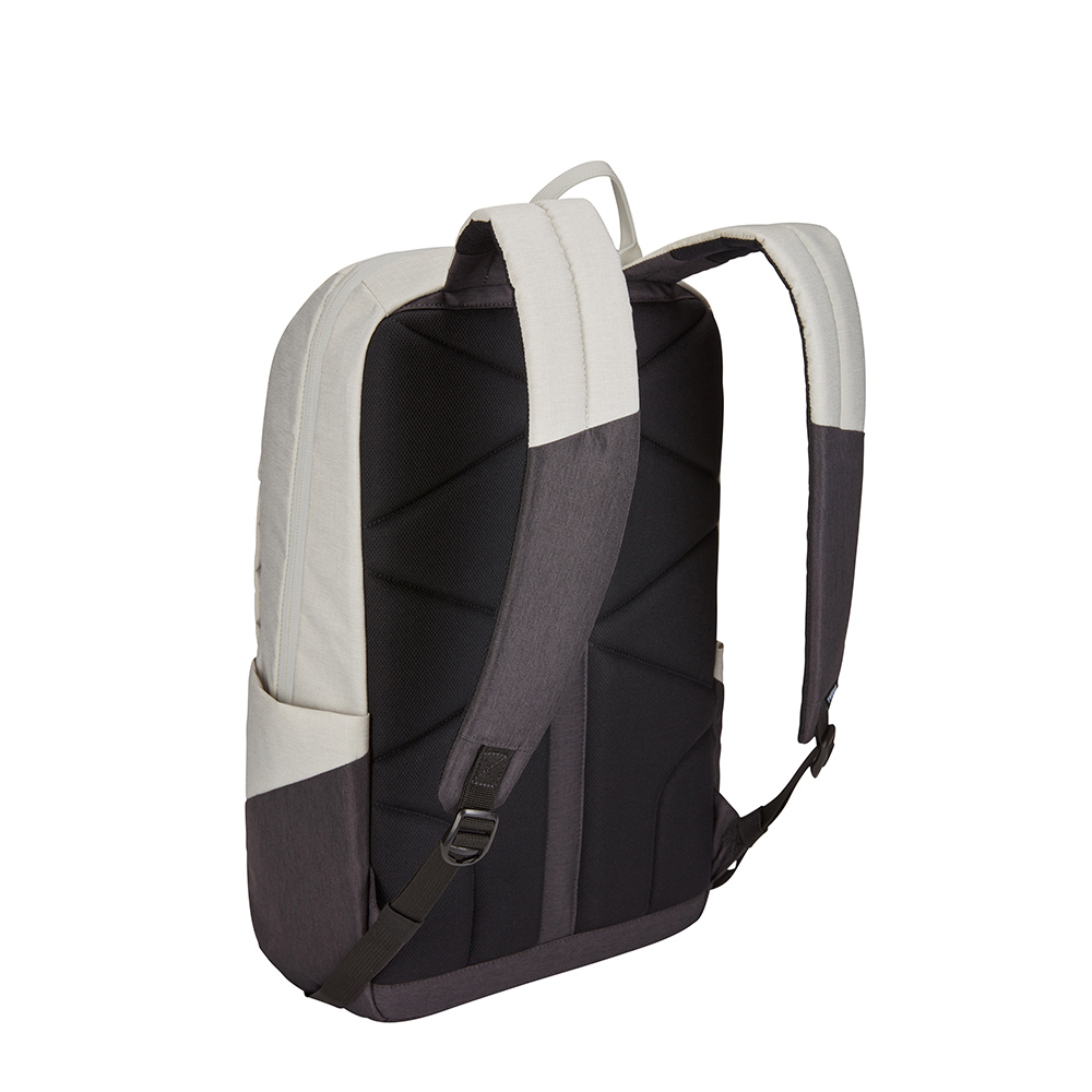THULE Lithos系列 20L筆電後背包TLBP-116(多色)_6