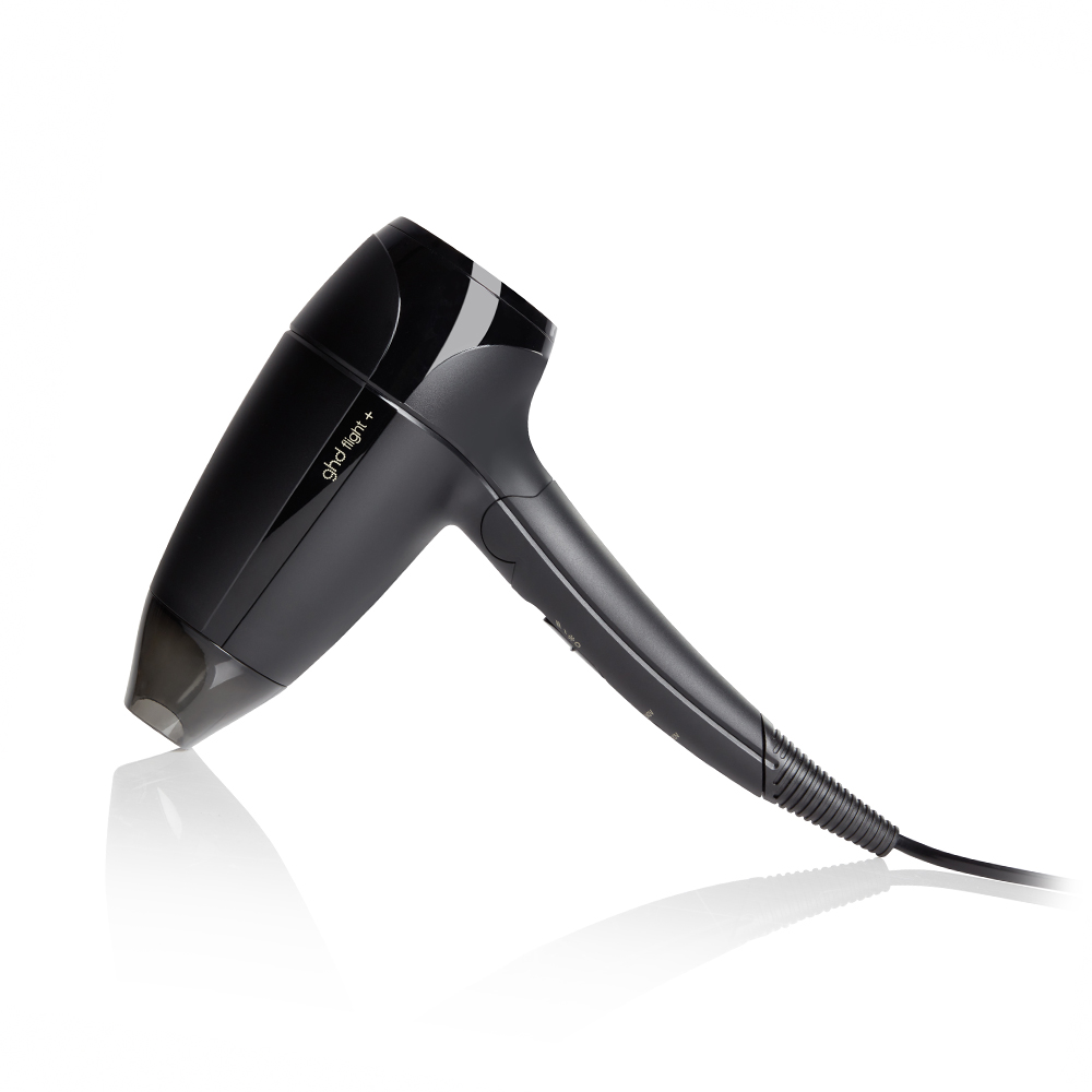 ghd flight+ 新旅行雙頻吹風機 Flight+_0