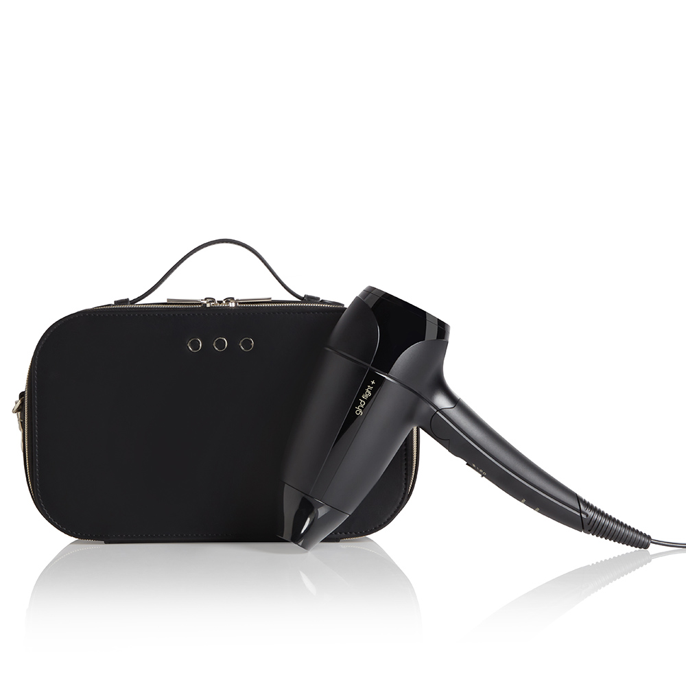 ghd flight+ 新旅行雙頻吹風機 Flight+_2