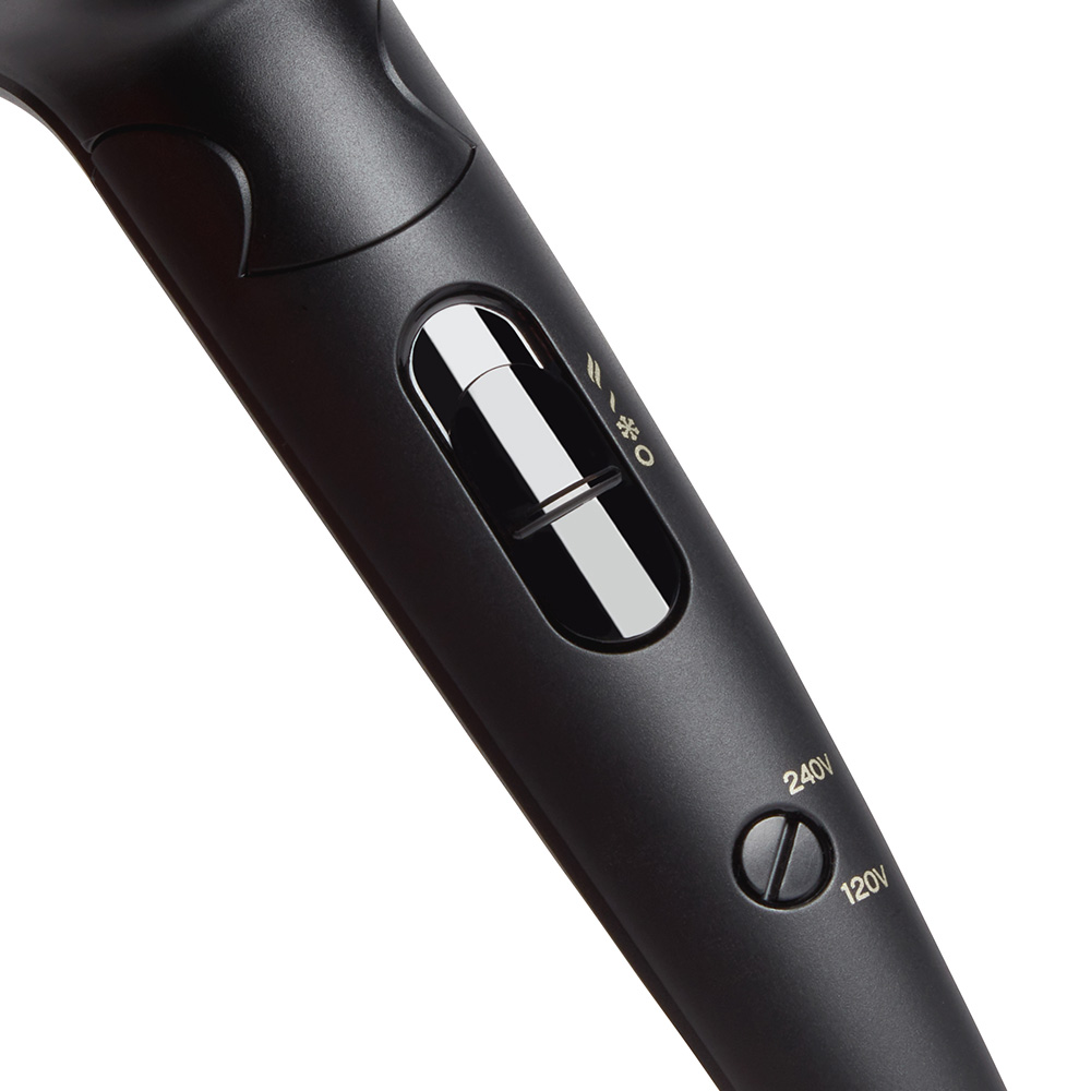 ghd flight+ 新旅行雙頻吹風機 Flight+_5