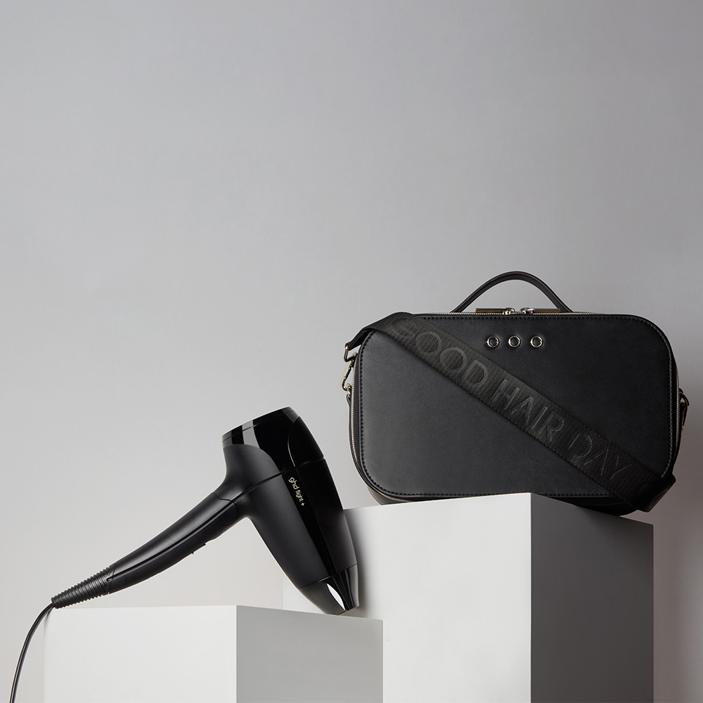 ghd flight+ 新旅行雙頻吹風機 Flight+_6