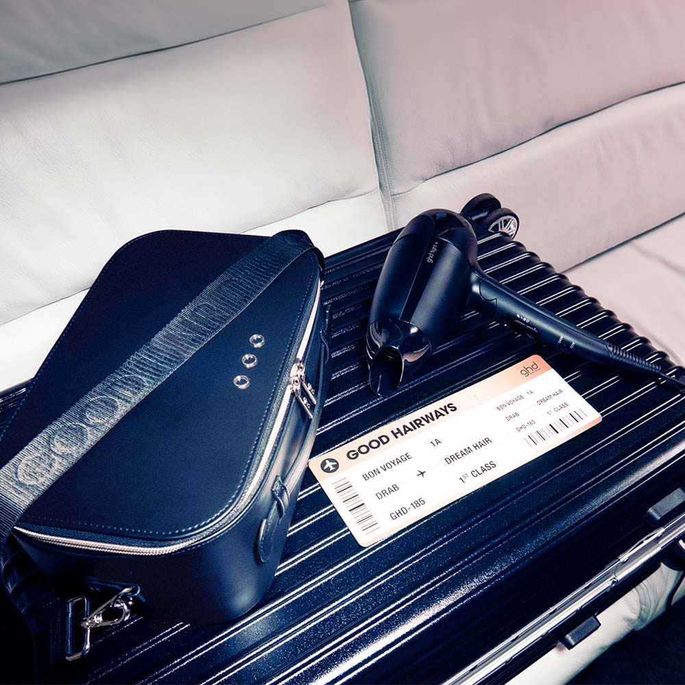 ghd flight+ 新旅行雙頻吹風機 Flight+_7