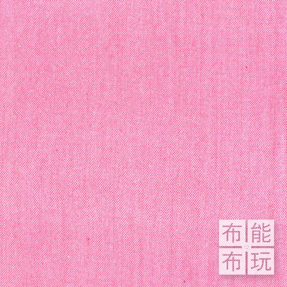WINDHAM 素布 40171-70 (碼)_0