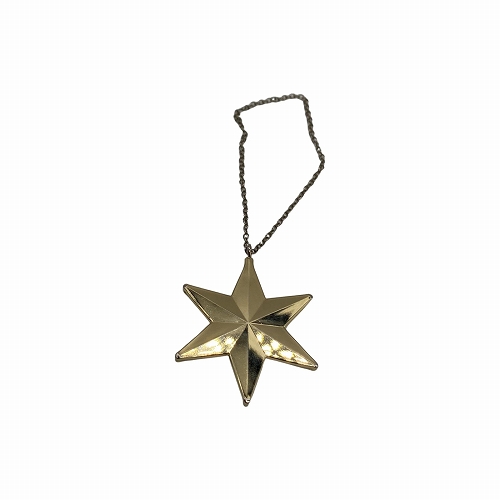 【忠孝復興店】GEORG JENSEN/吊墜//