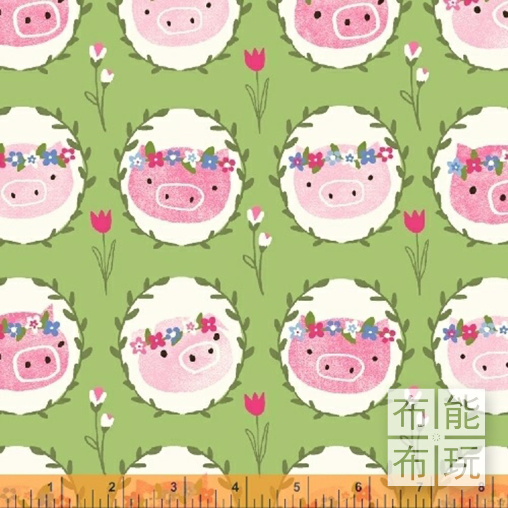 WINDHAM 美布 51126-4 (碼)_0