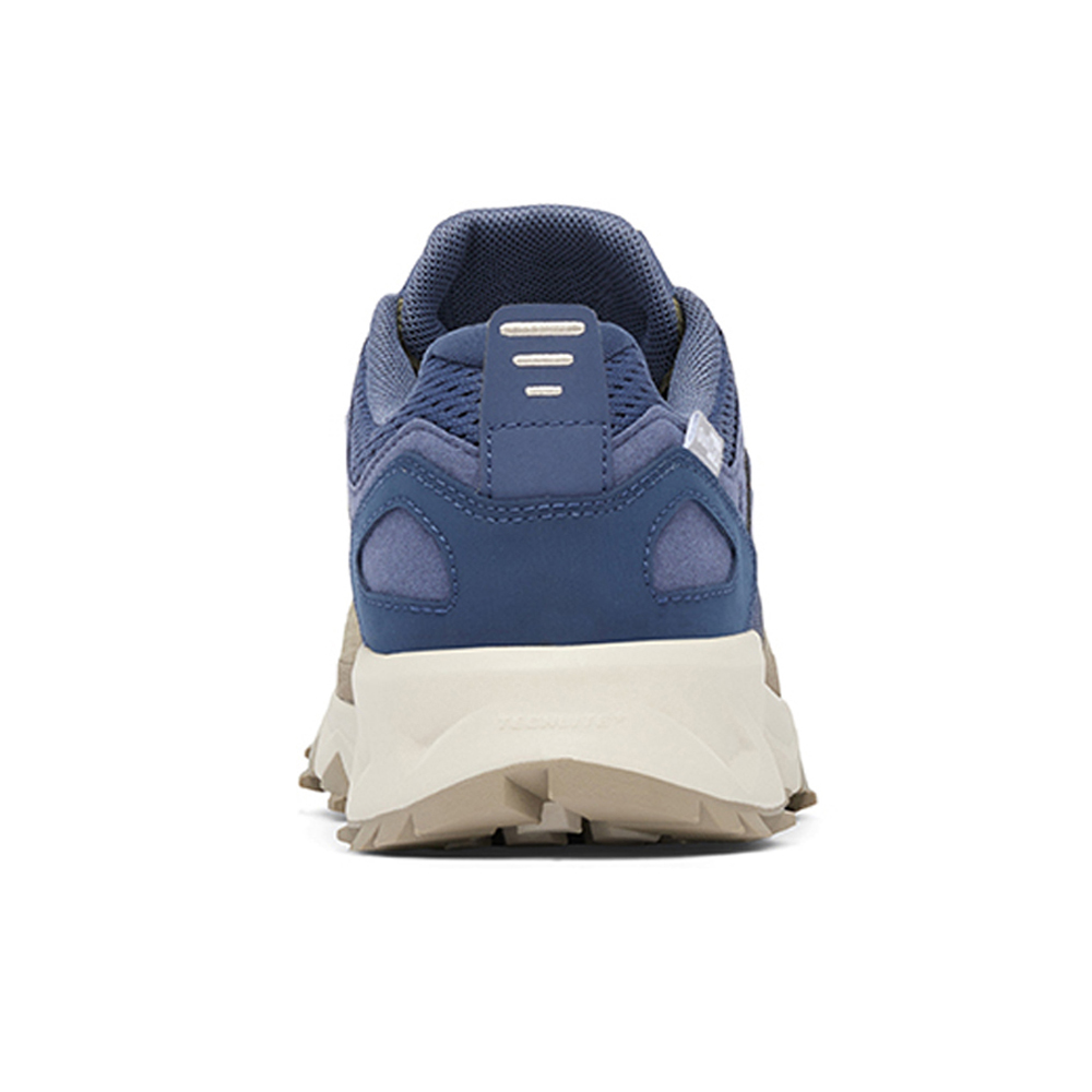Columbia哥倫比亞 女款- OutDry™防水健走鞋軍綠色 - PEAKFREAK™ HERA OUTDRY™  UBL66210AG/IS_5
