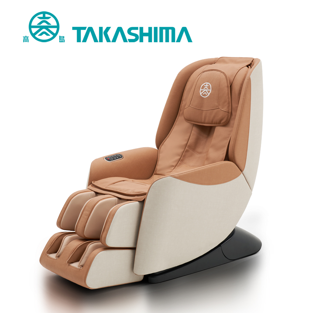 【TAKASHIMA高島】愛舒服小沙發(輕享版)A-1003_0