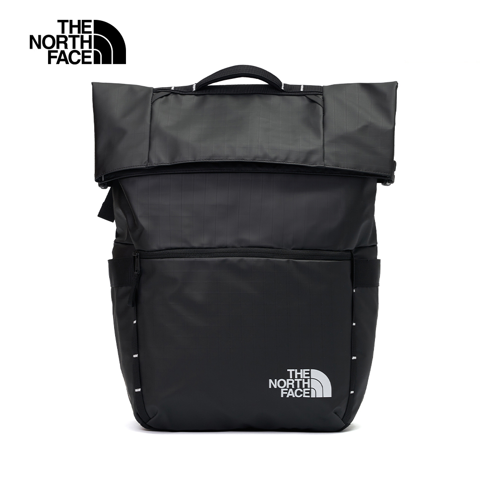 The north face scrambler on sale daypack