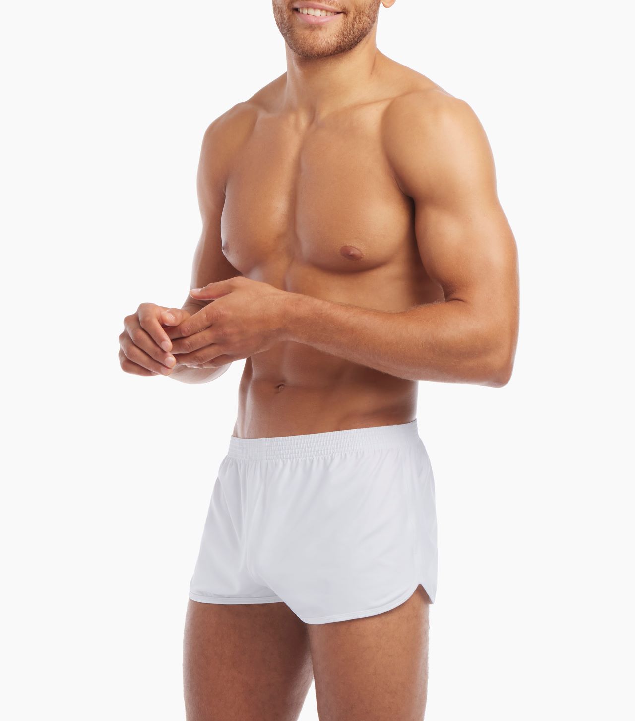 SLIQ SILKIE_2