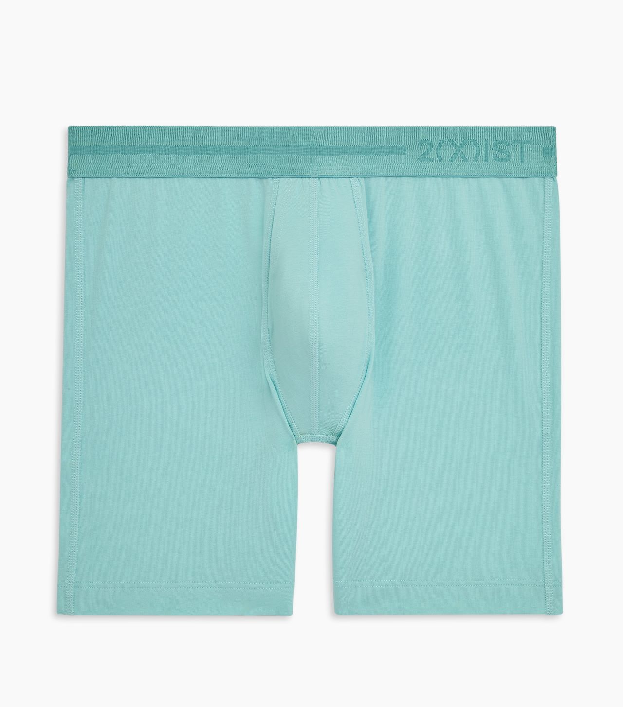 DREAM | 6" BOXER BRIEF_0
