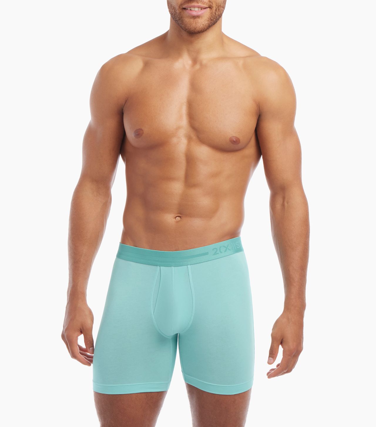 DREAM | 6" BOXER BRIEF_1