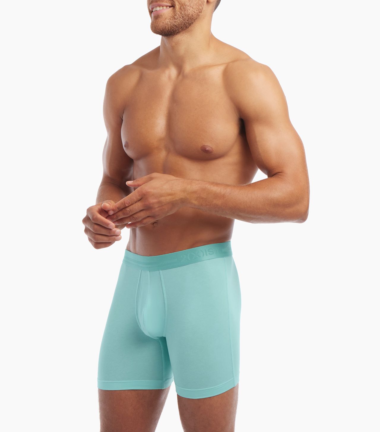 DREAM | 6" BOXER BRIEF_2
