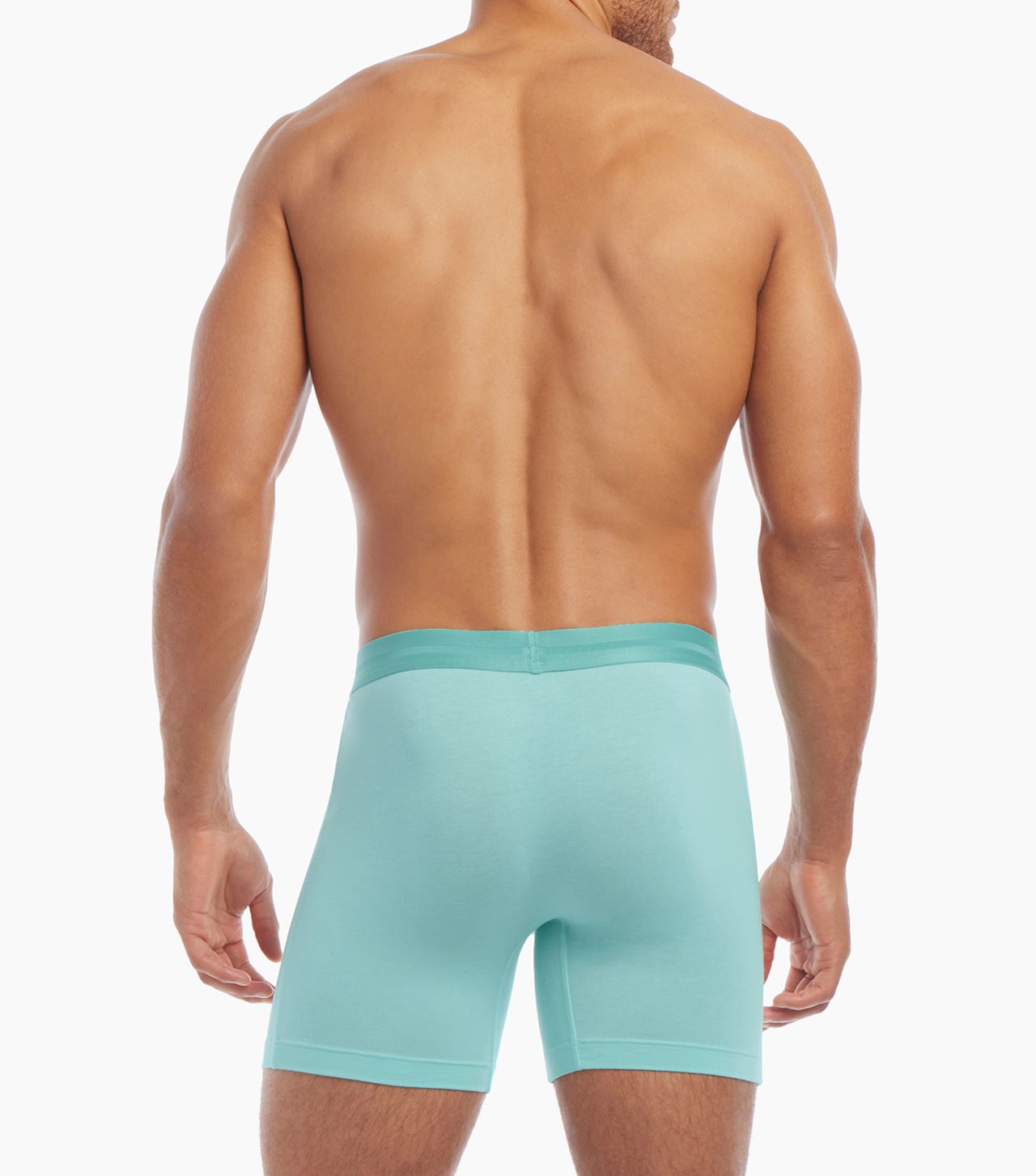 DREAM | 6" BOXER BRIEF_3