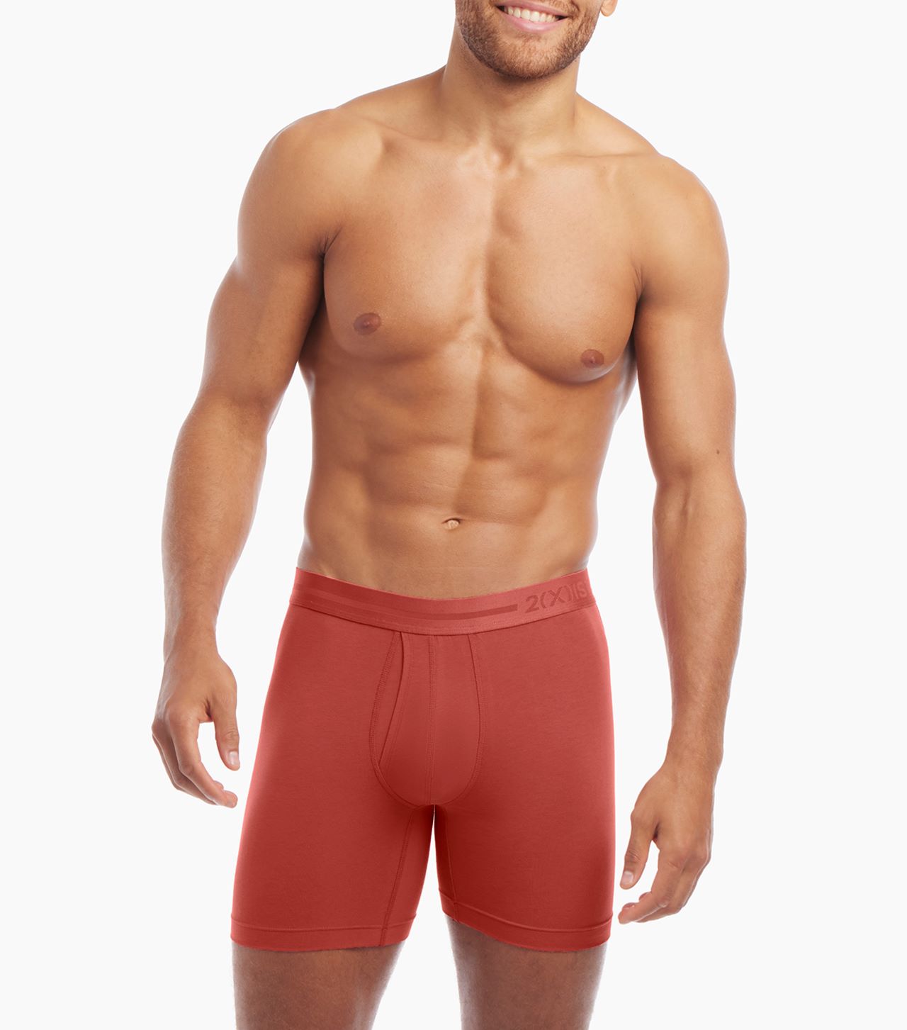 DREAM | 6" BOXER BRIEF_1