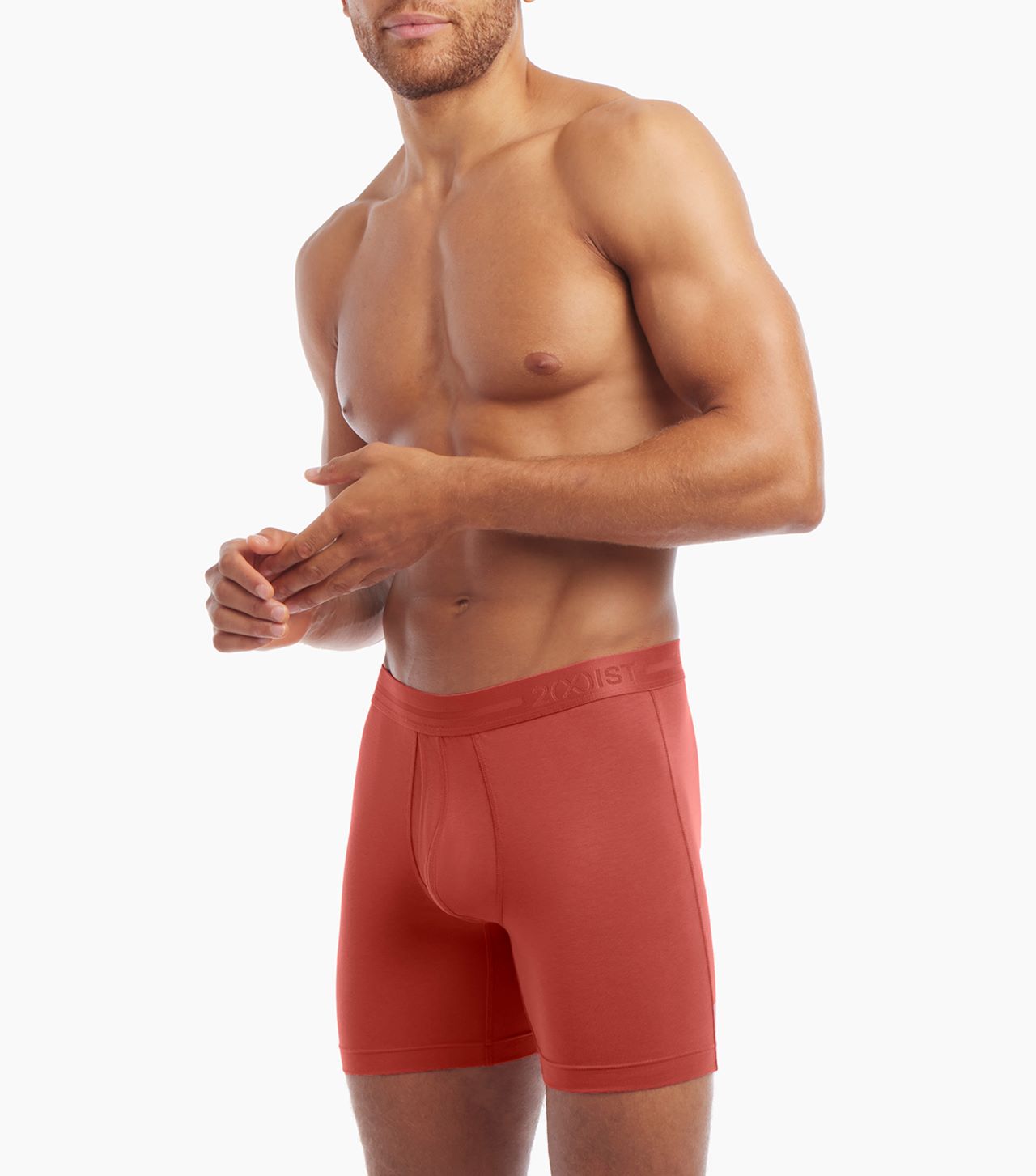 DREAM | 6" BOXER BRIEF_2