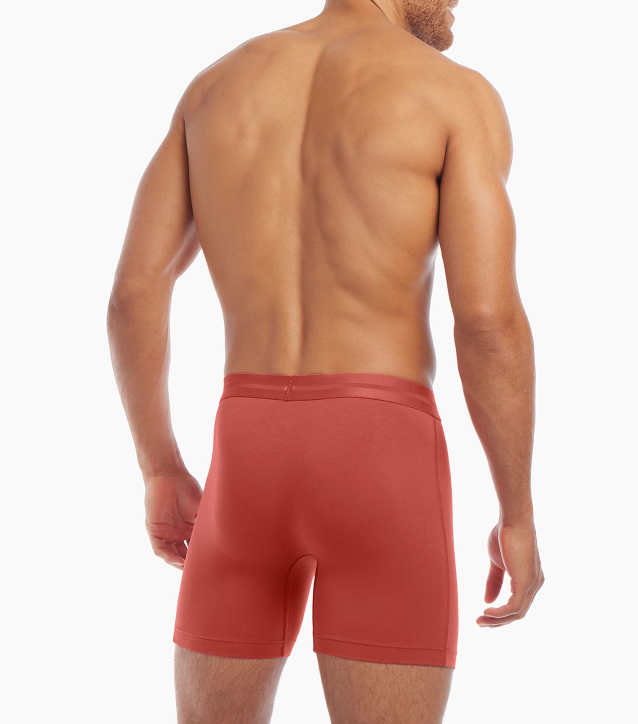 DREAM | 6" BOXER BRIEF_3