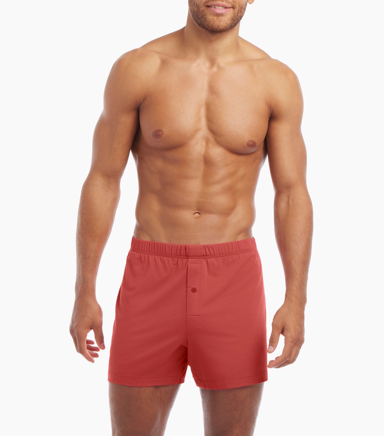 DREAM | KNIT BOXER_1