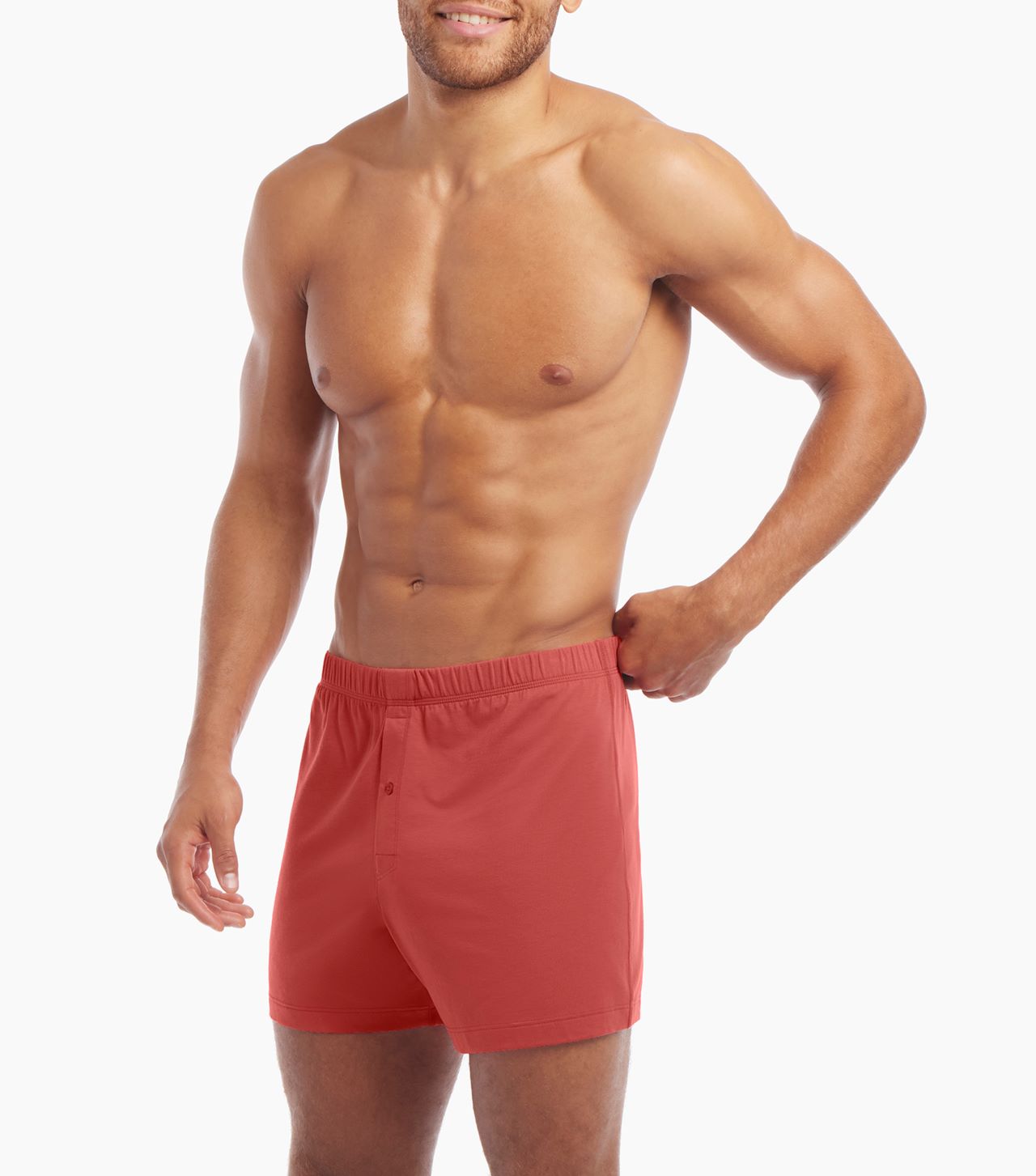 DREAM | KNIT BOXER_2