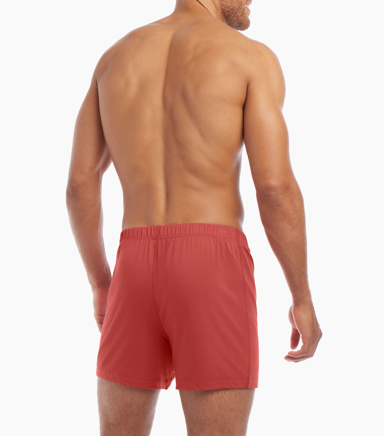 DREAM | KNIT BOXER_3