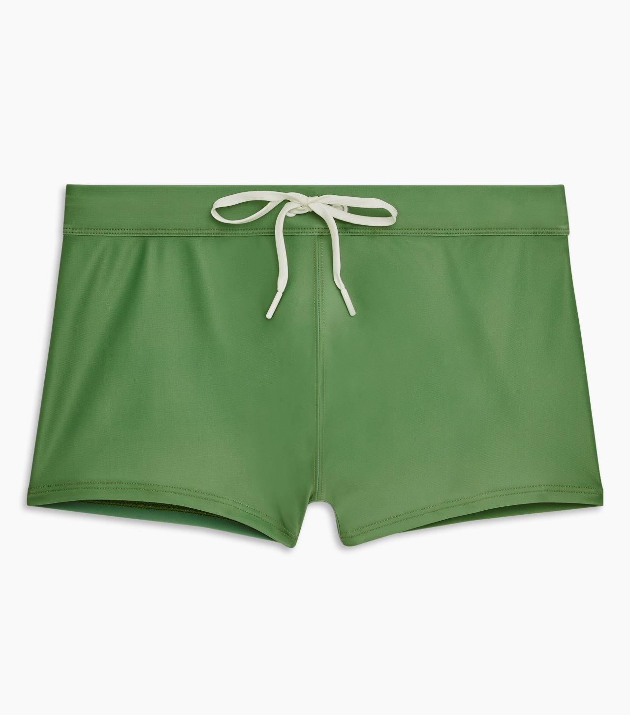 CABO SWIM TRUNK_0