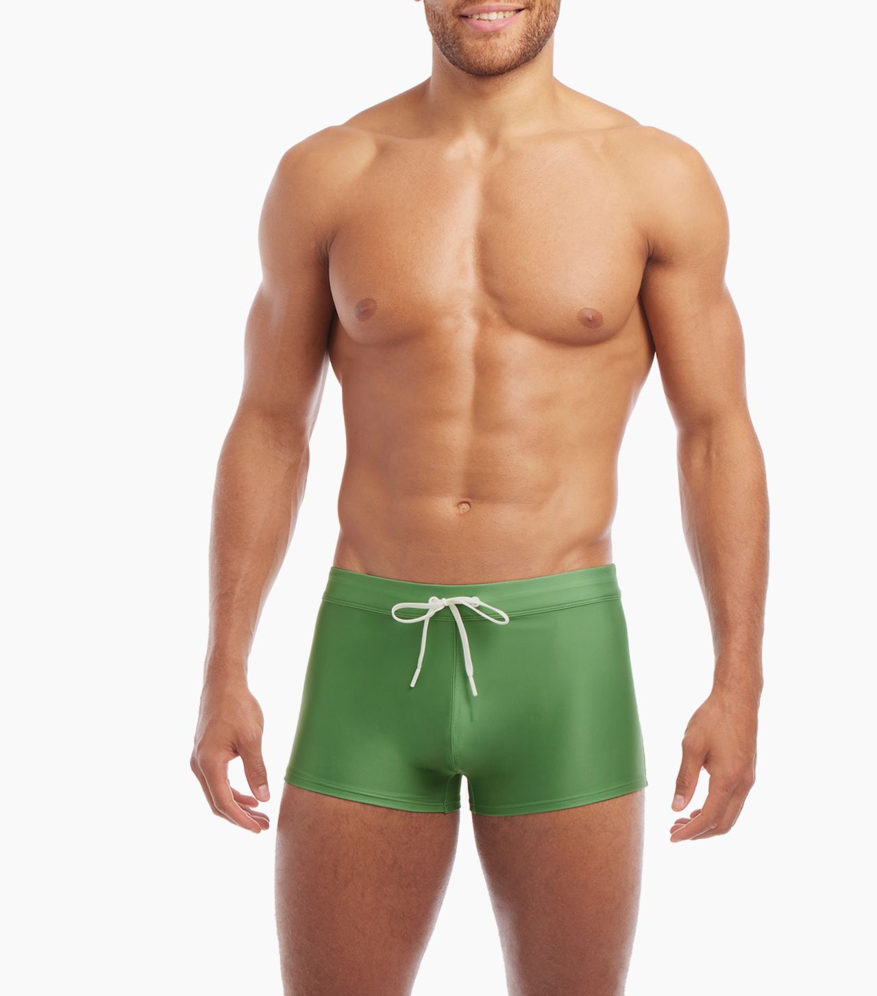 CABO SWIM TRUNK_1