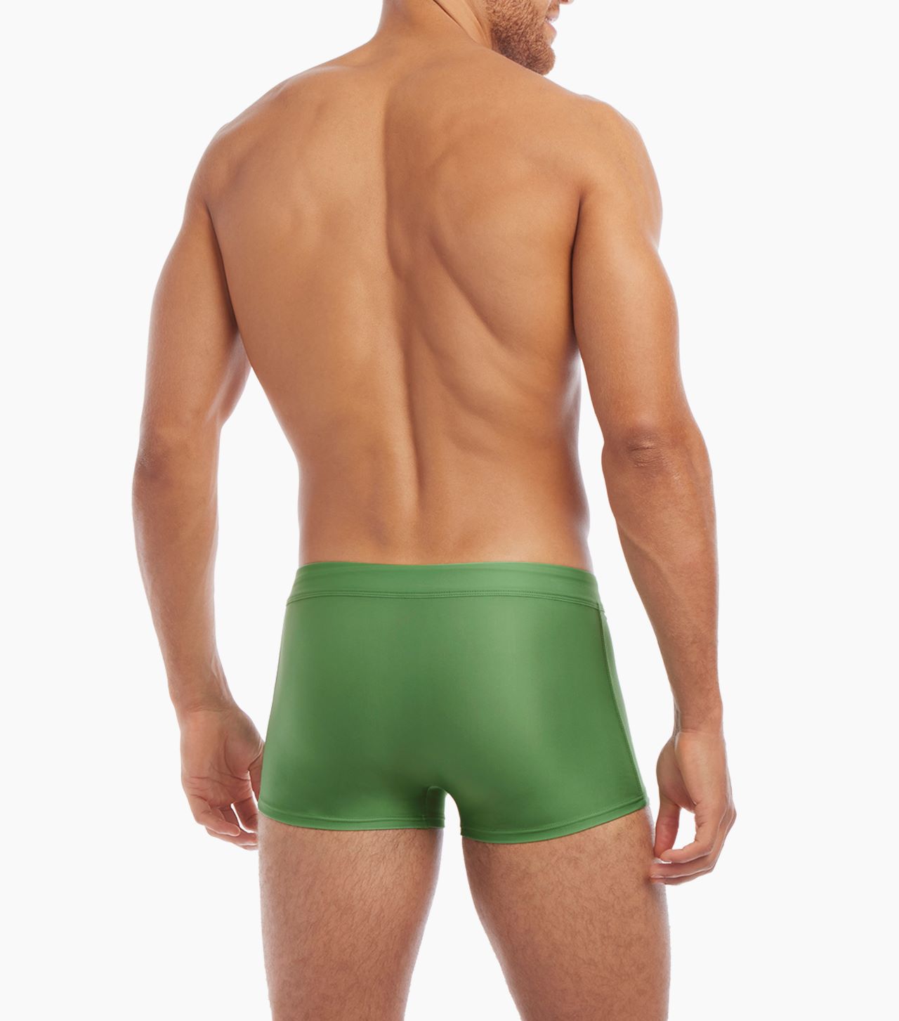 CABO SWIM TRUNK_3
