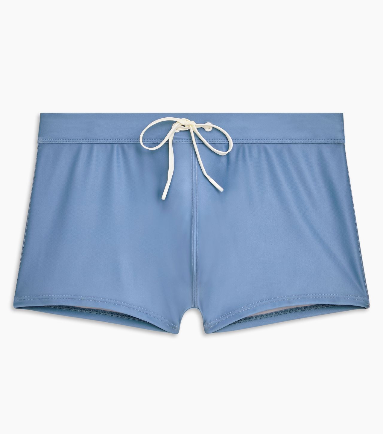 CABO SWIM TRUNK_0