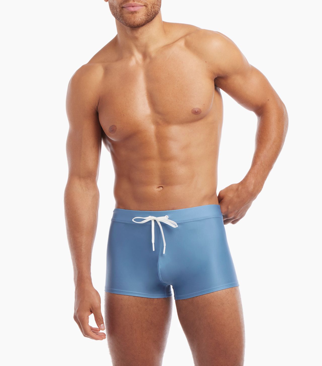 CABO SWIM TRUNK_1