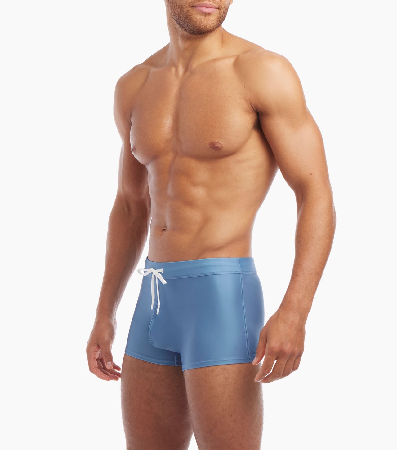 CABO SWIM TRUNK_2