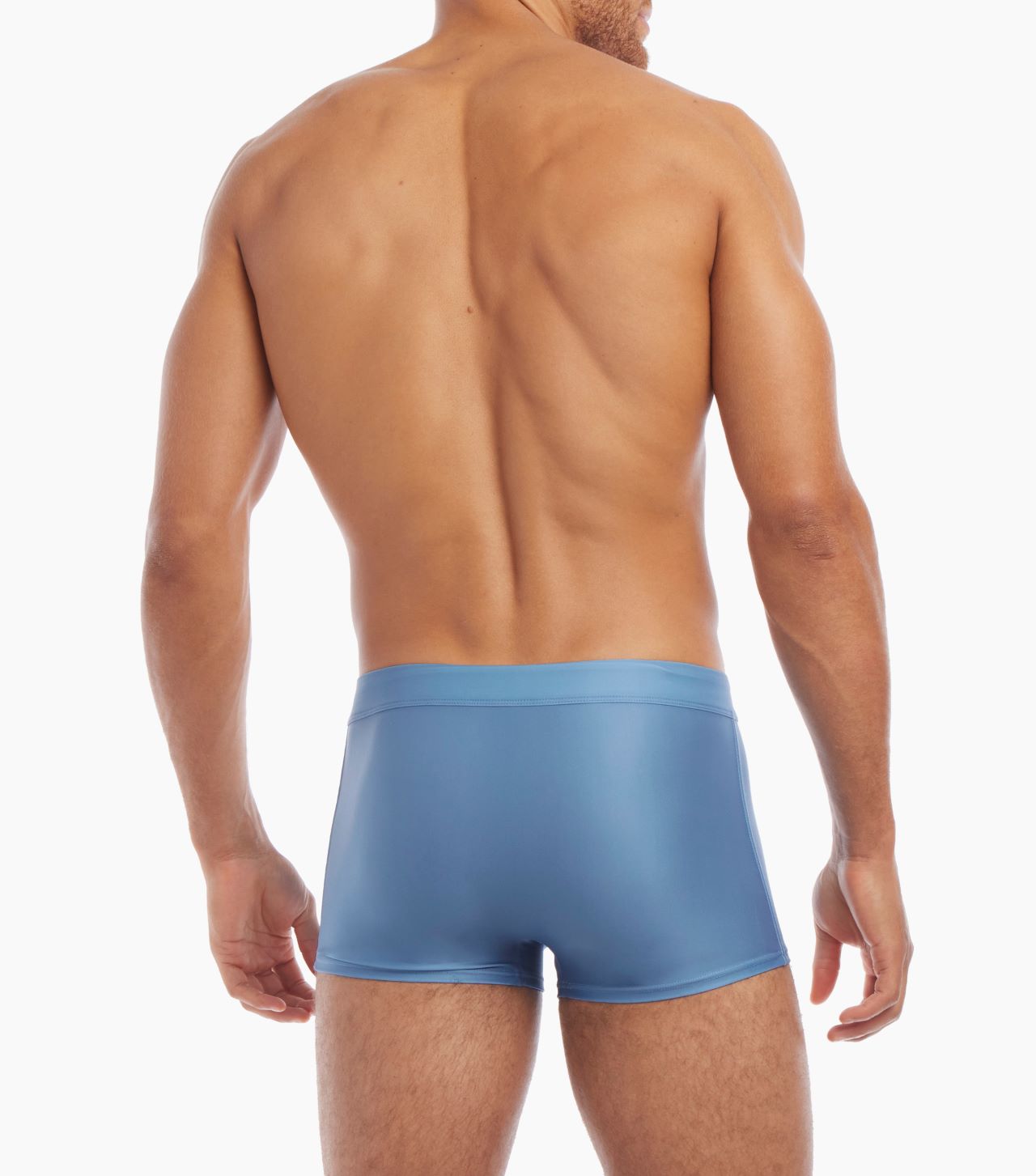 CABO SWIM TRUNK_3