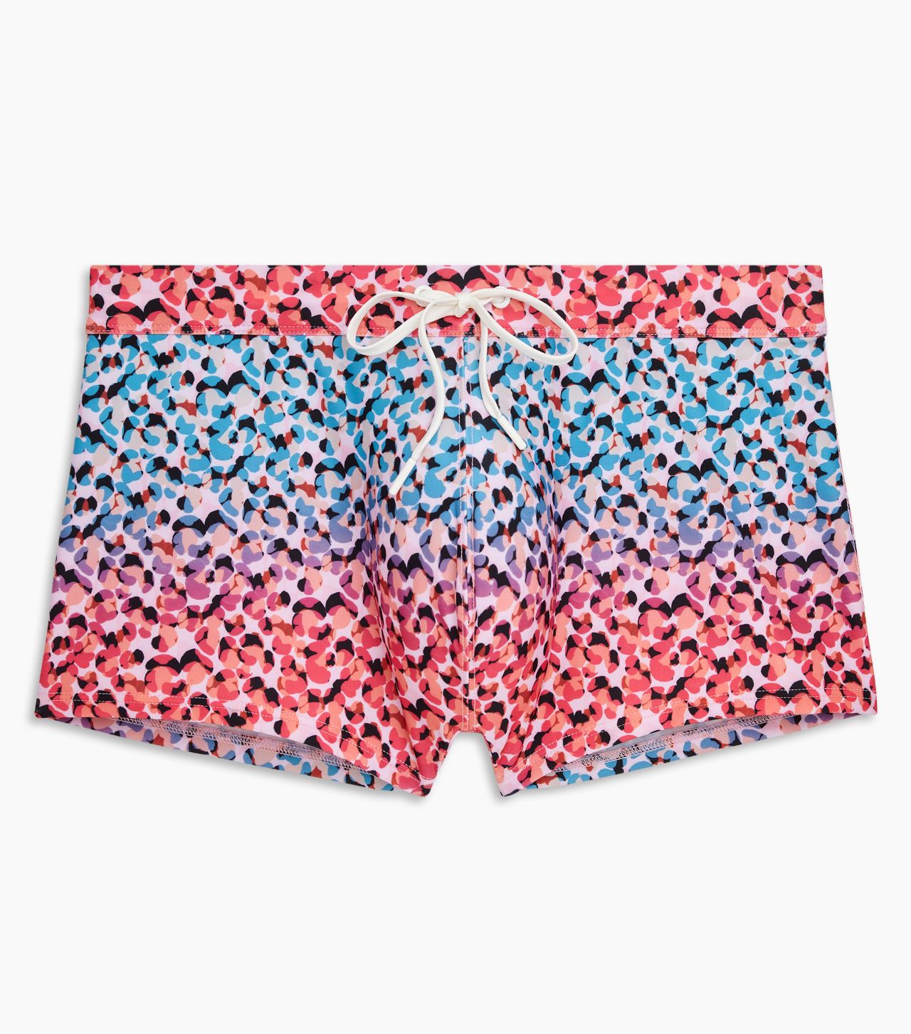 CABO SWIM TRUNK_0