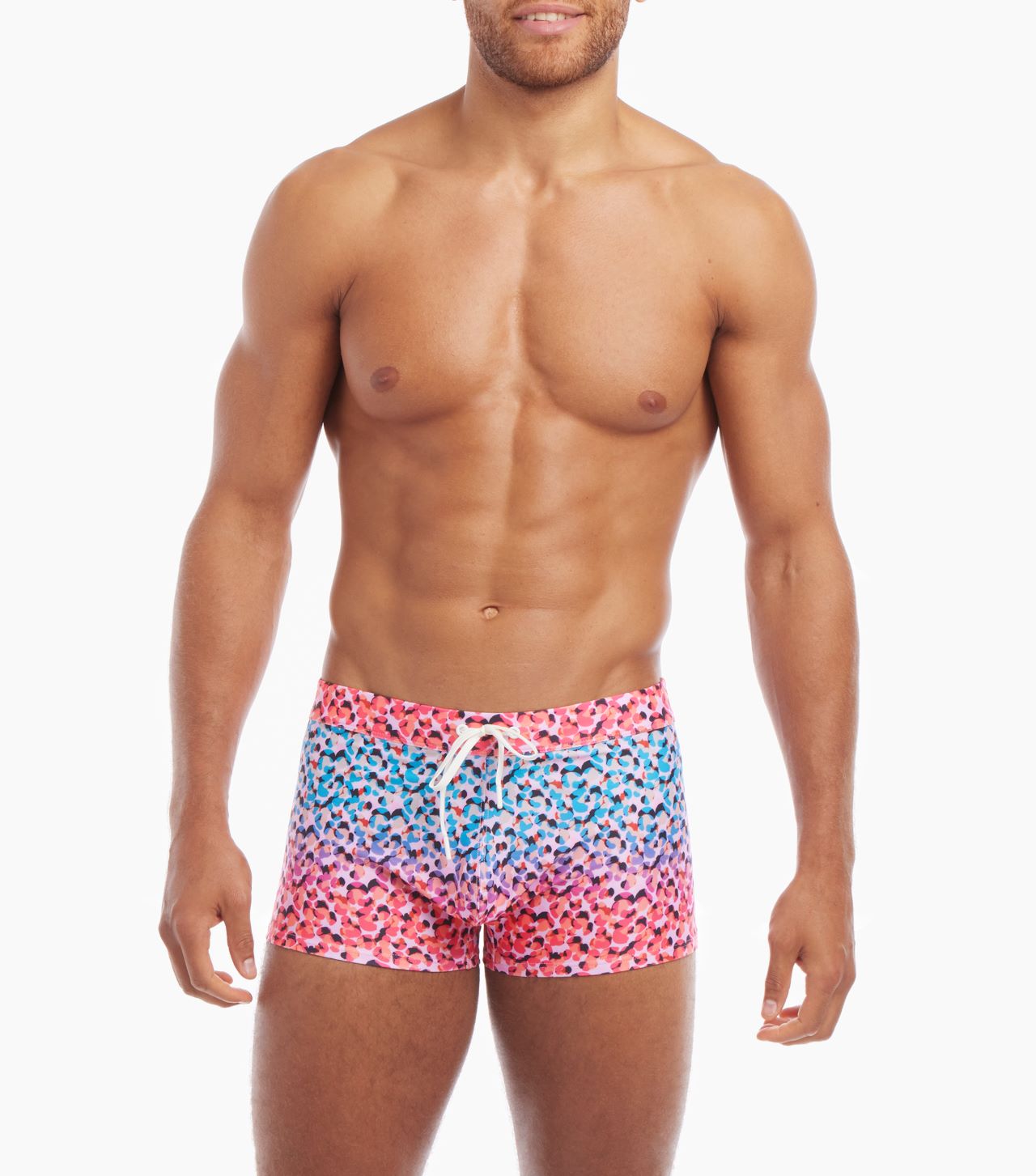 CABO SWIM TRUNK_1