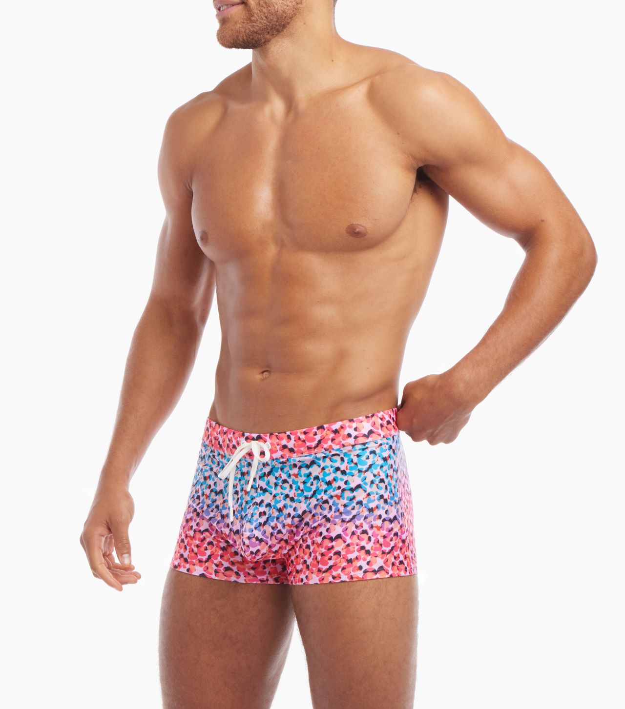 CABO SWIM TRUNK_2