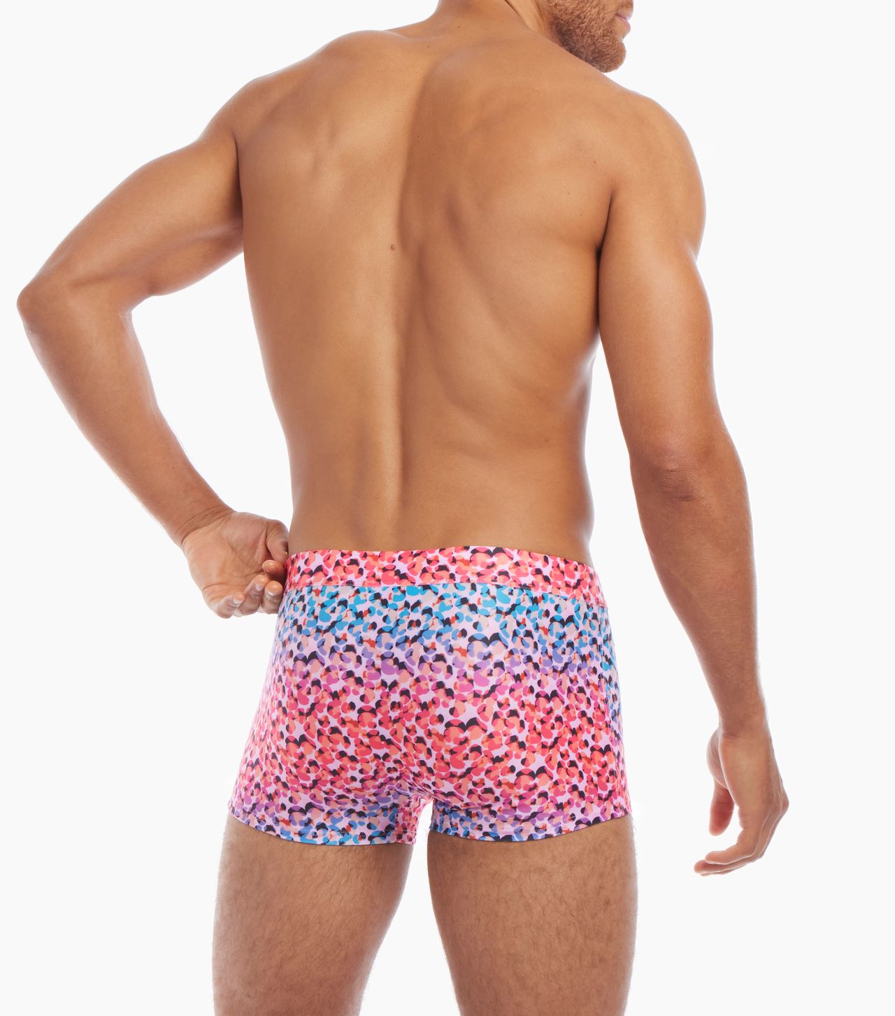 CABO SWIM TRUNK_3