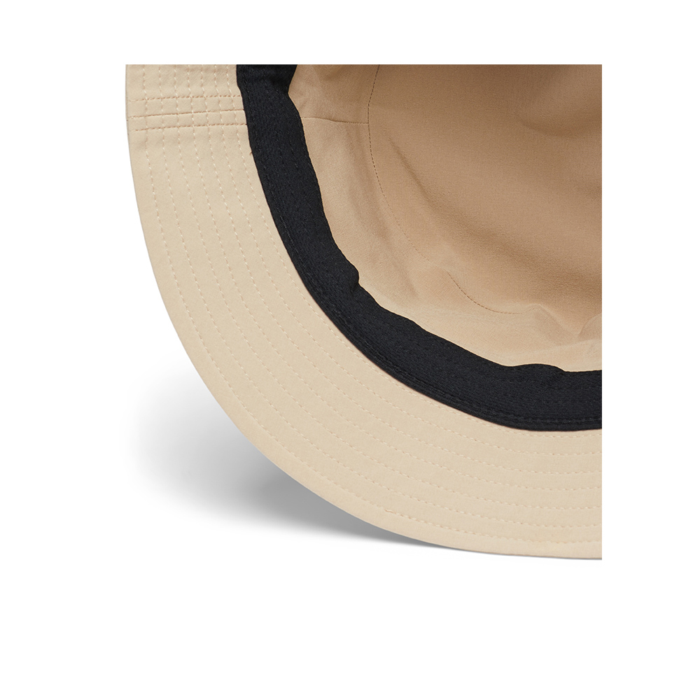 Columbia哥倫比亞 中性-UPF50防潑漁夫帽-Columbia Trek™ Bucket Hat UCU79010KI/IS_1