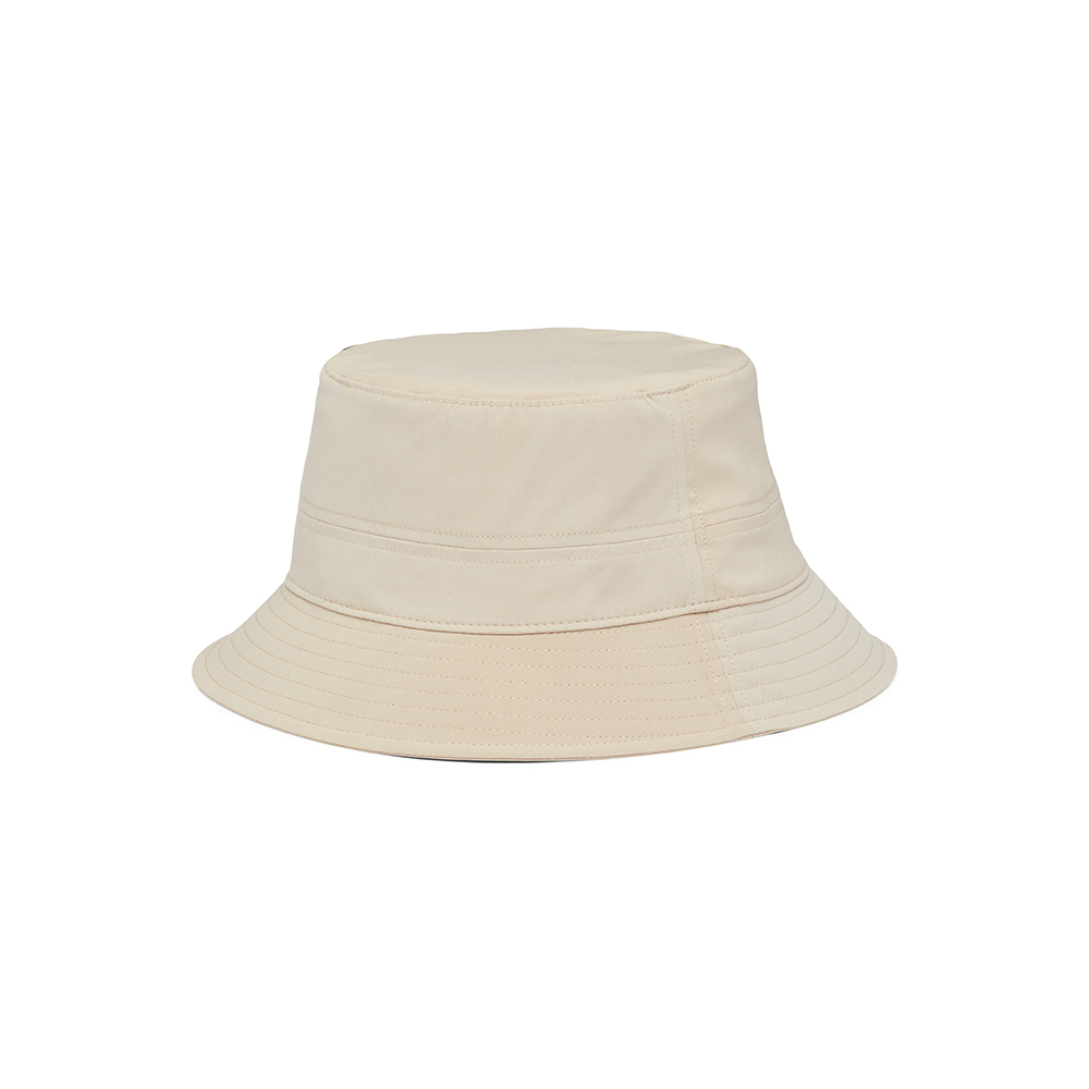 Columbia哥倫比亞 中性-UPF50防潑漁夫帽-Columbia Trek™ Bucket Hat UCU79010KI/IS_2