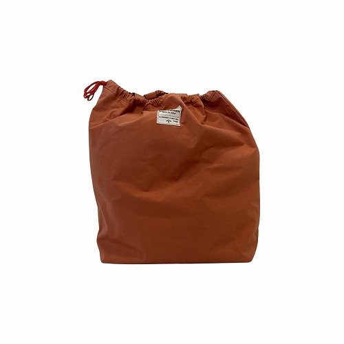 【誠品生活板橋店】Nigel Cabourn/托特包//
