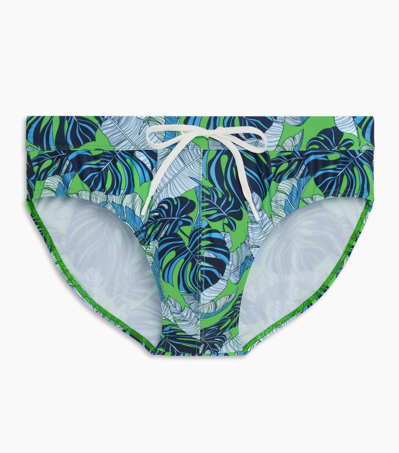 CABO SWIM TRUNK_0