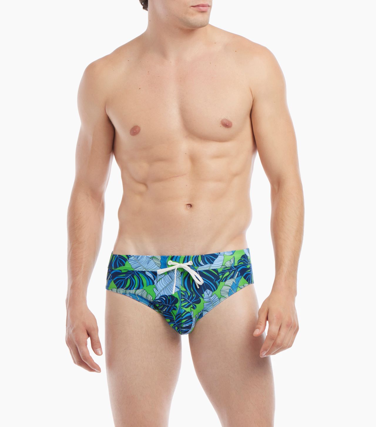 CABO SWIM TRUNK_1