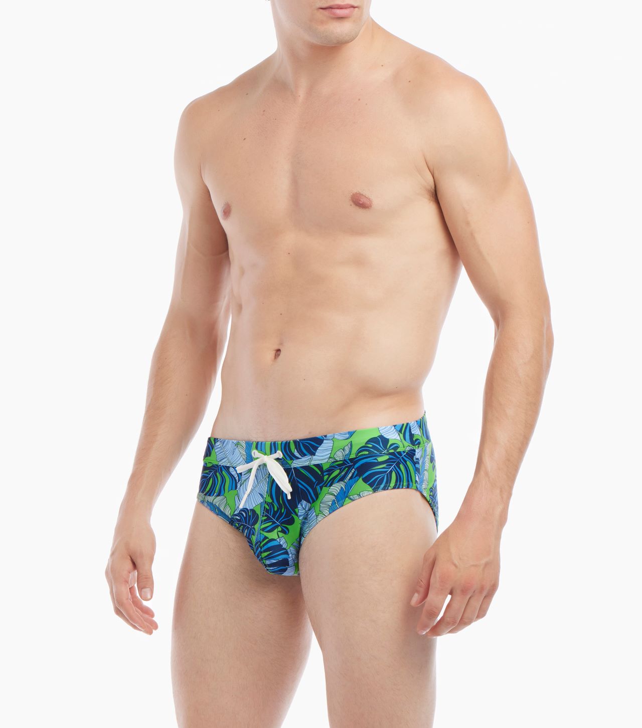 CABO SWIM TRUNK_2