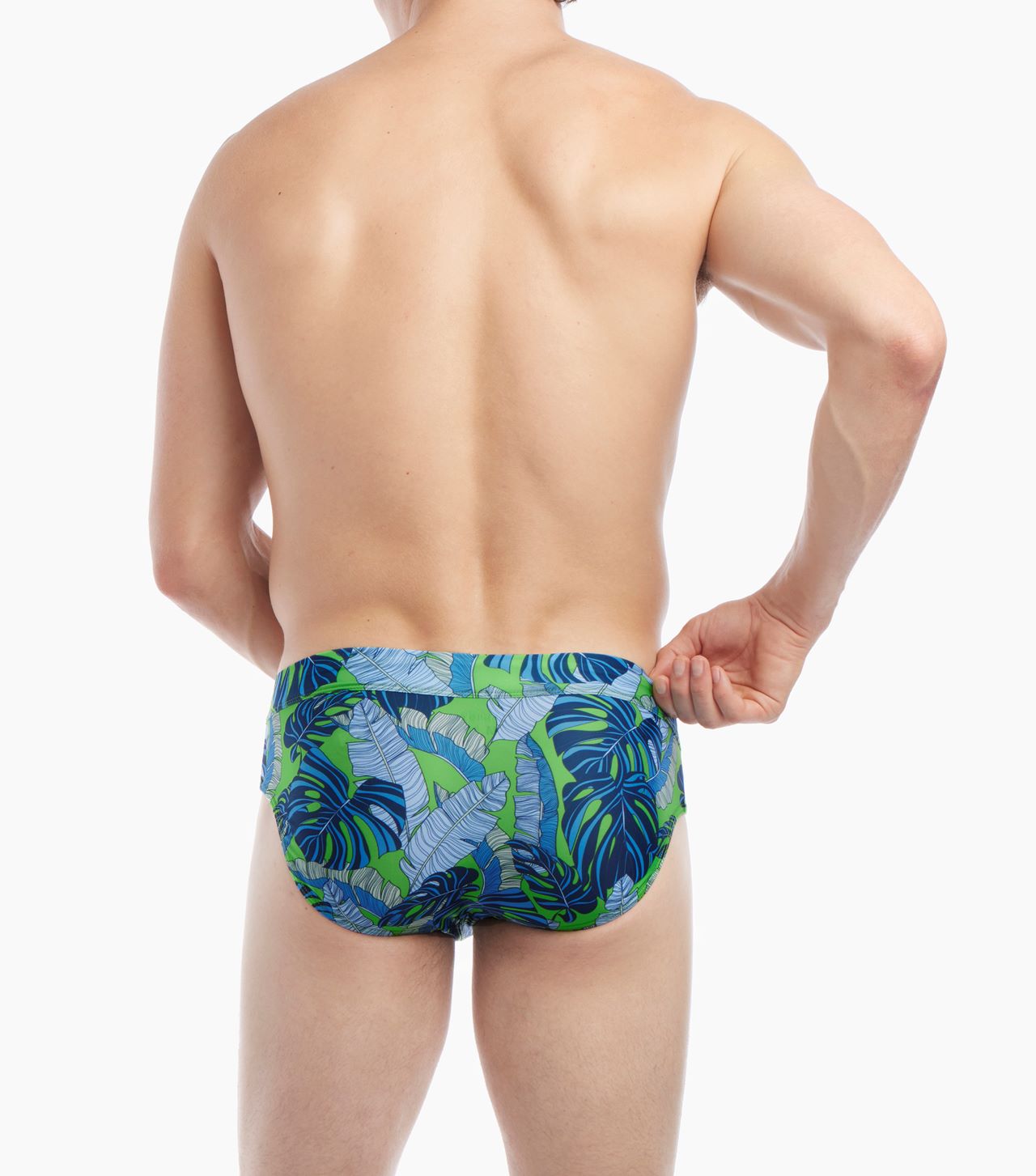 CABO SWIM TRUNK_3