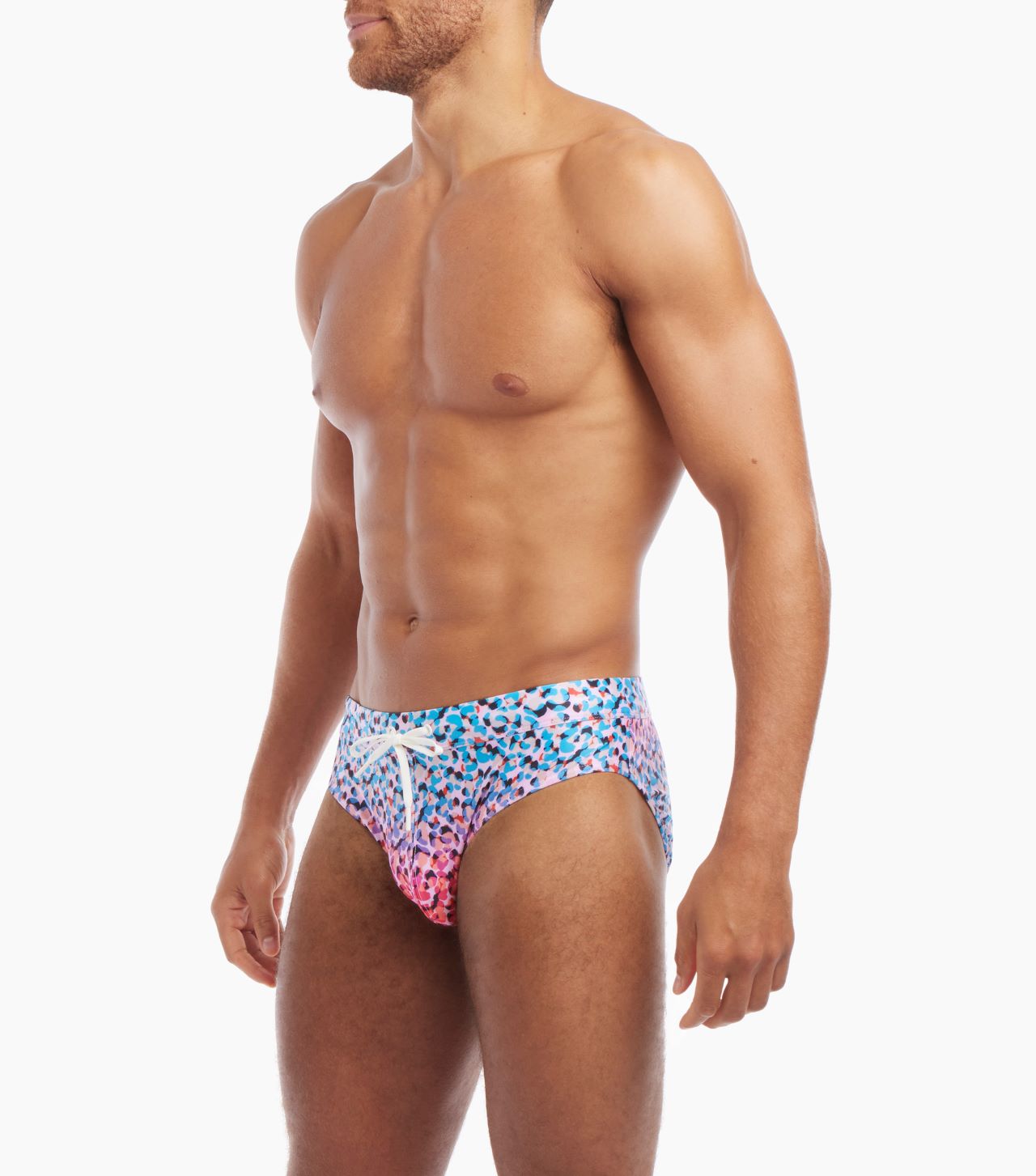 CABO SWIM TRUNK_2
