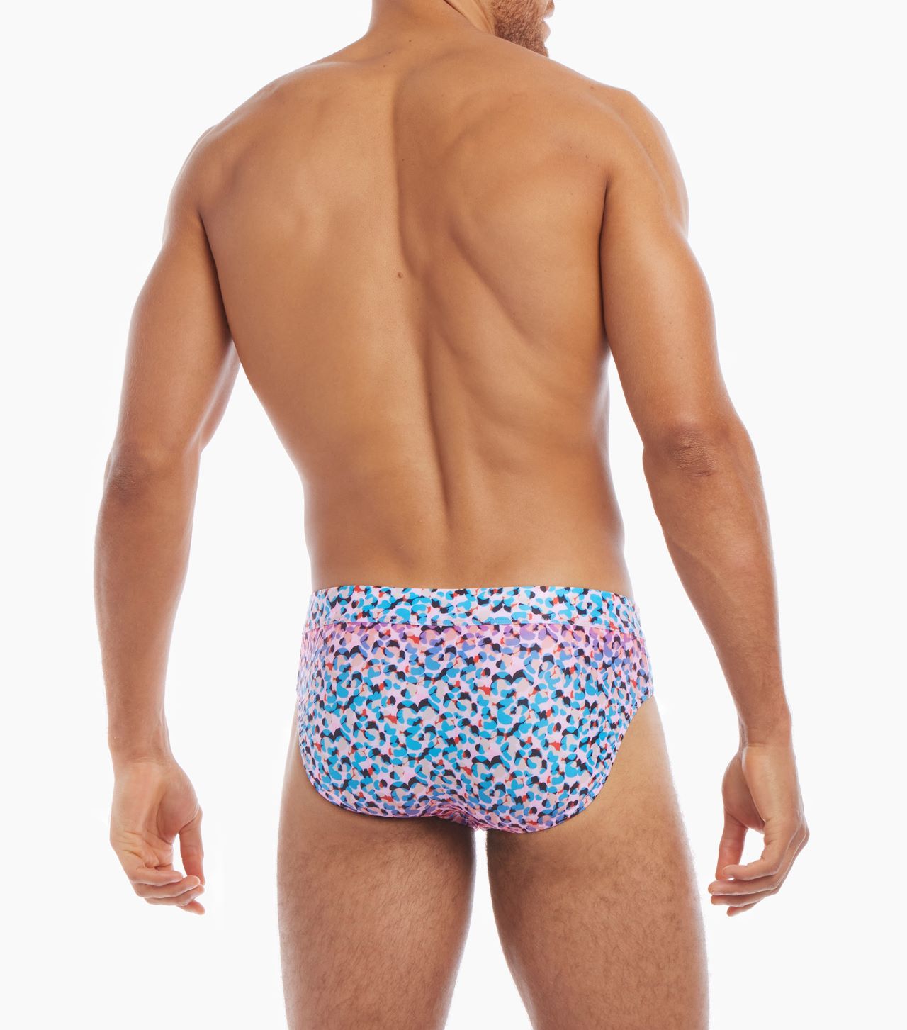 CABO SWIM TRUNK_3