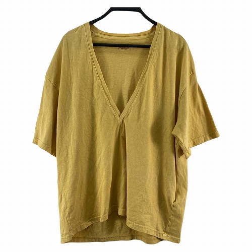 【台中一中店】KAPITAL/T恤/3/K1905SC168