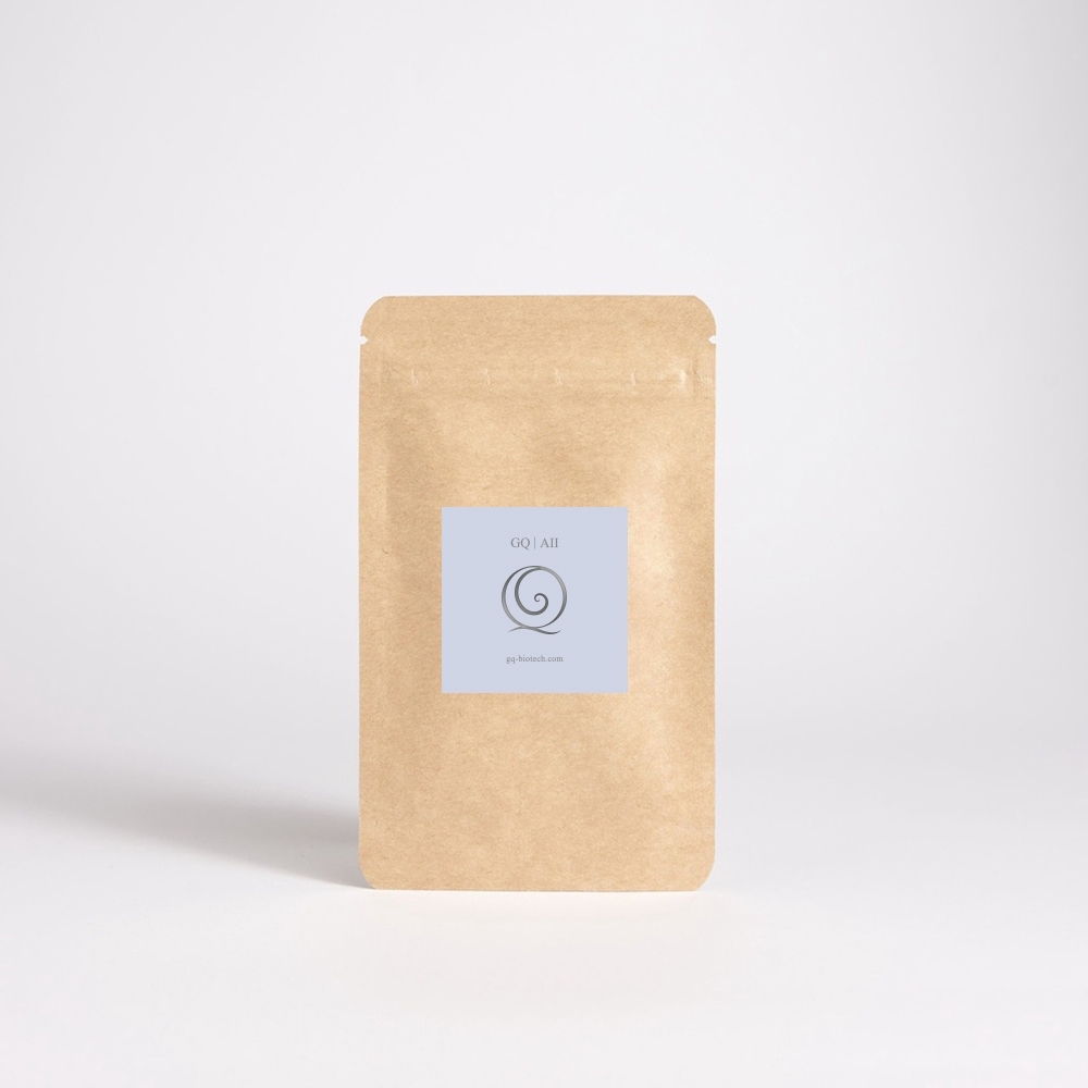 GQ｜晶晰錠－3C族專利抗藍光配方｜贈2天試用 不適合就退費｜蝦紅素x山桑子x葉黃素x玉米黃素xDHA_0