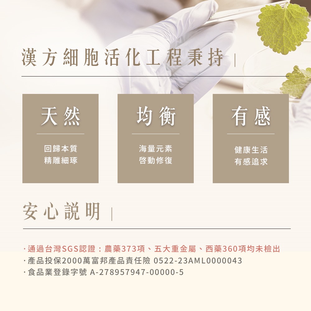 GQ｜晶晰錠－3C族專利抗藍光配方｜贈2天試用 不適合就退費｜蝦紅素x山桑子x葉黃素x玉米黃素xDHA_1